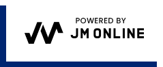 jmonline.com