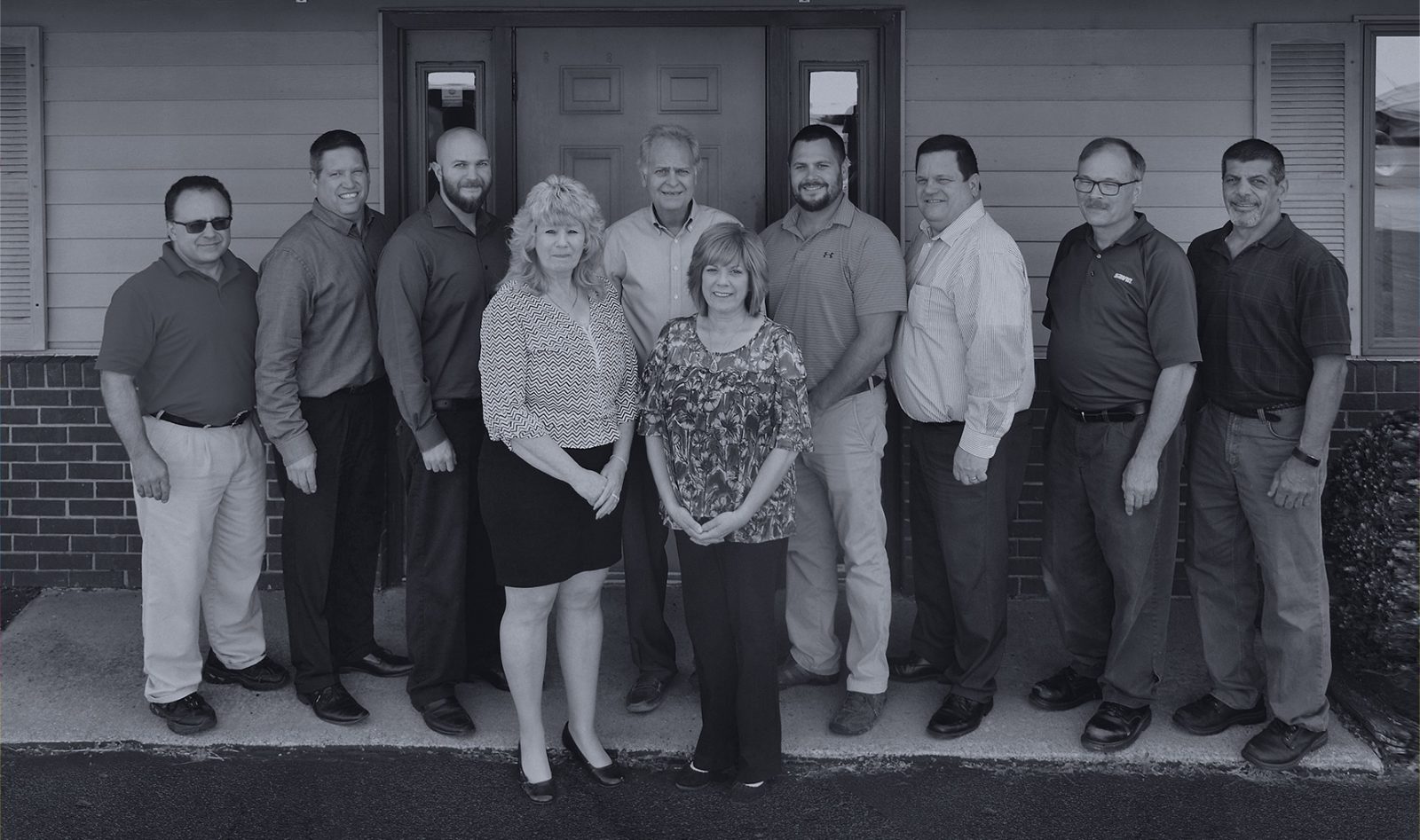 Direct Image Online – Copy Systems