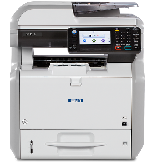 Savin Bw Multifunction Savin Bw Multifunction