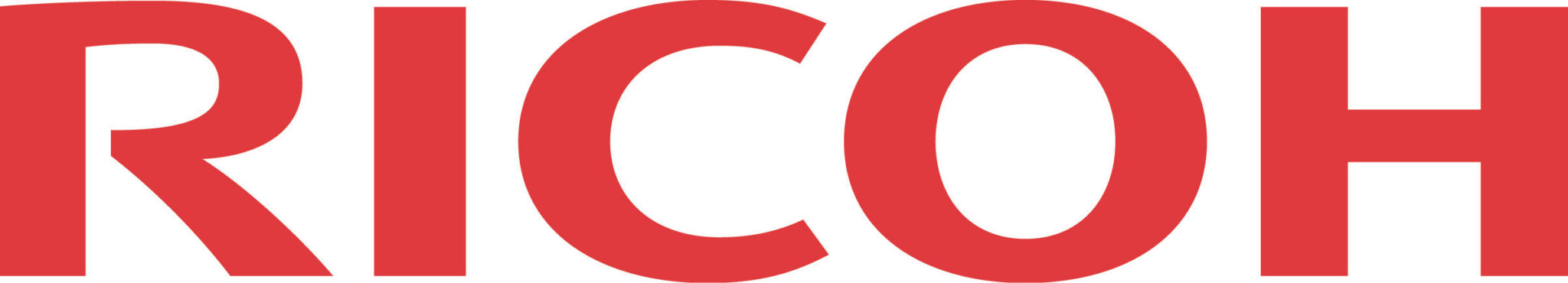 Ricoh – Direct Image Online